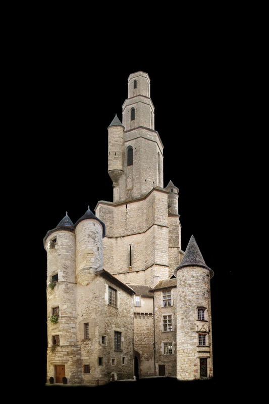 fantasy_tower_03_by_hermitcrabstock_d7cc1mv.md