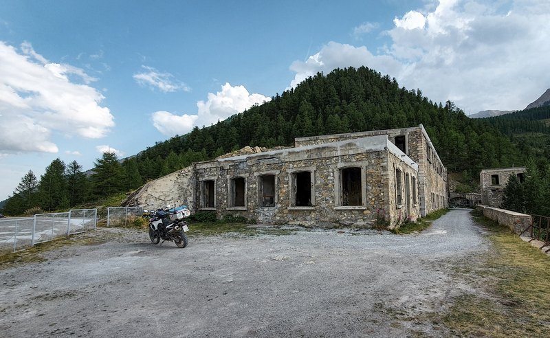 Paveikslėlis