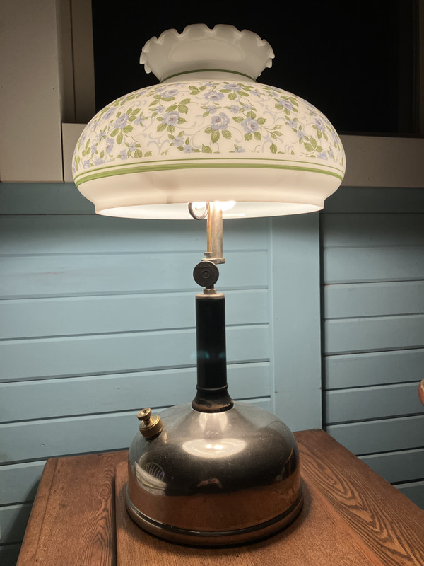 Image 20251124 221820 150