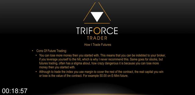 [Image: G-PMatthew-Owens-Triforce-Trader.jpg]