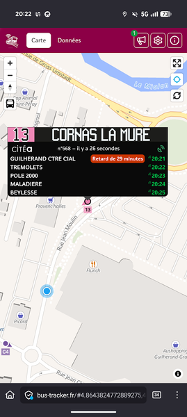 Screenshot 20260128 202200