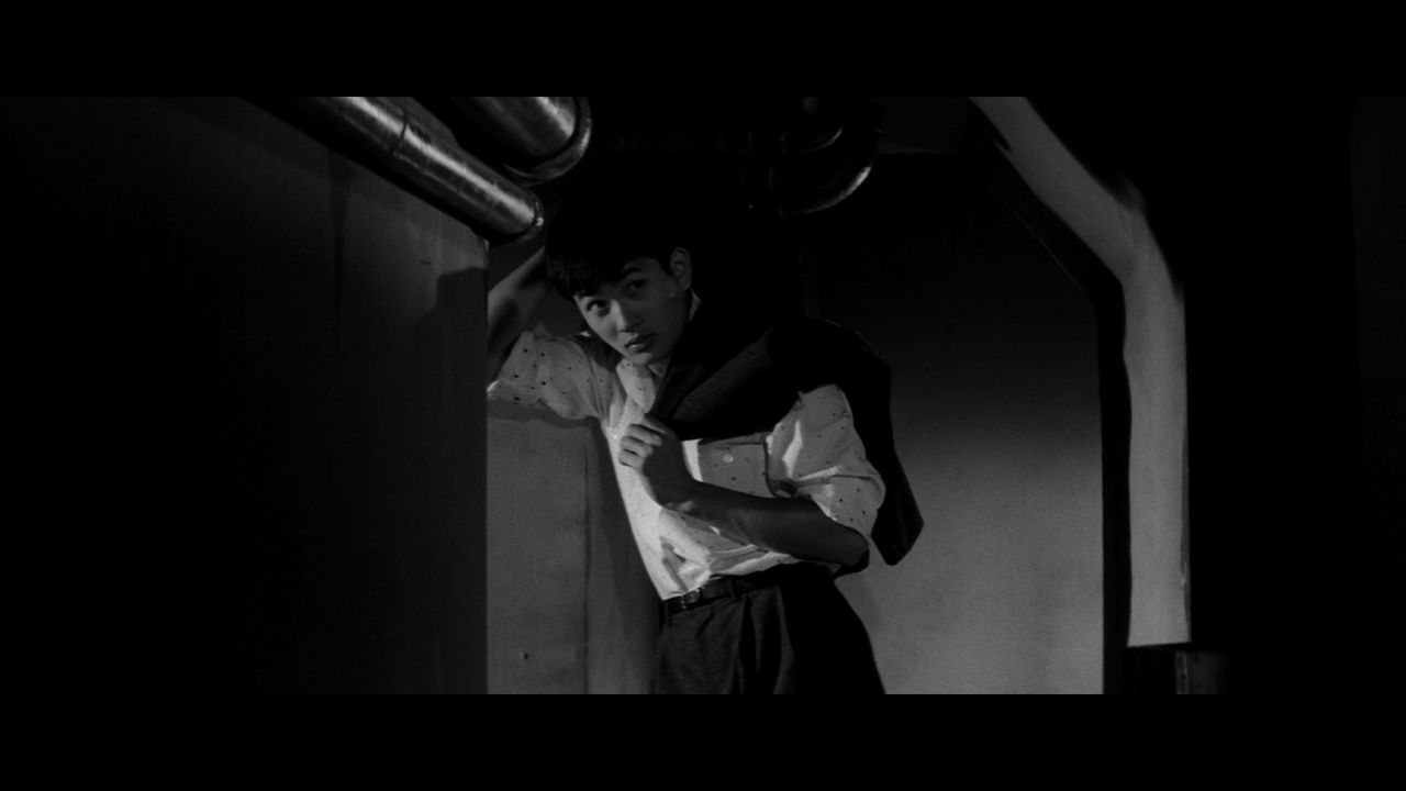 vlcsnap-2025-07-13-01h30m23s189