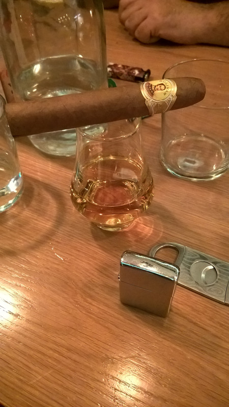 WP_20190306_23_15_09_Pro