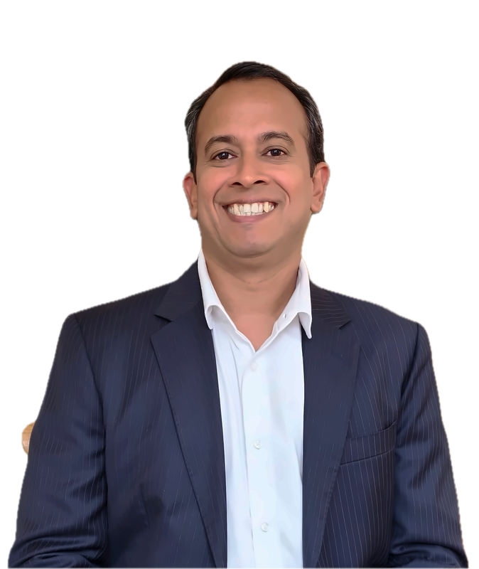 Lalit Kumar