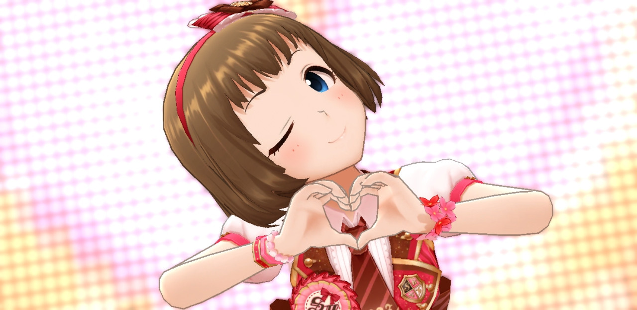 デレステ_2019-01-19-09-44-22