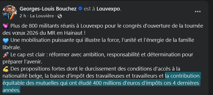 Capture d écran 2026 01 04 204821