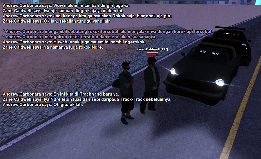 SSRP2.png