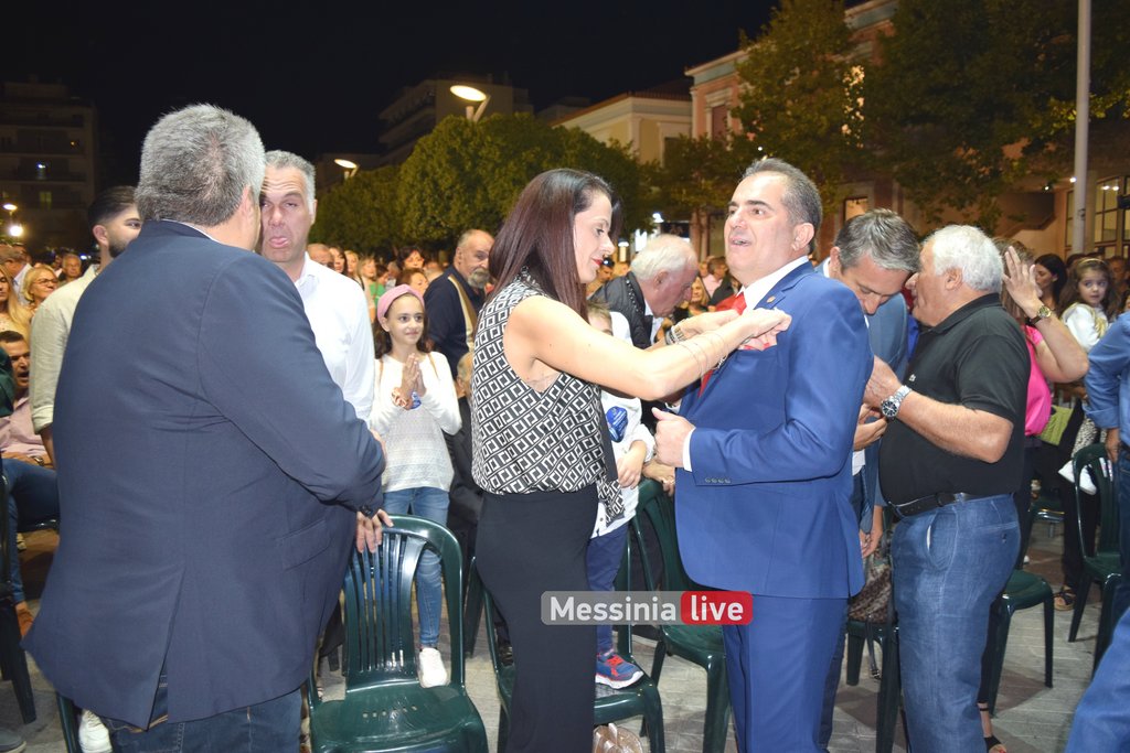 VASILOPOULOS-PLATEIADSC-1277