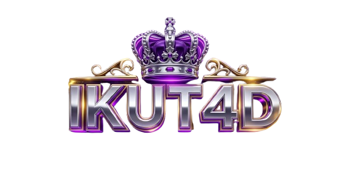 Logo Baru