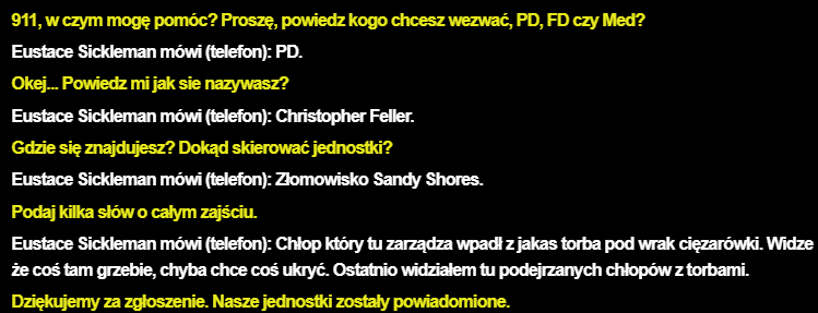 Screenshot-71.png