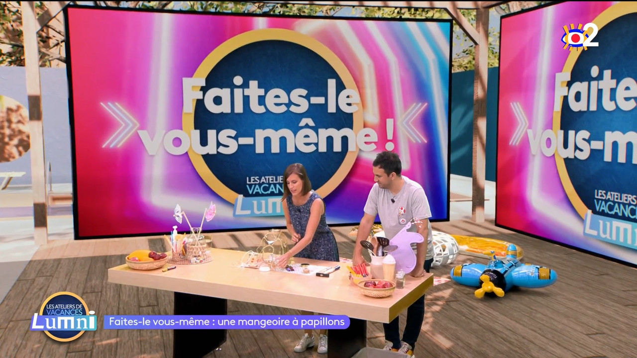 2020-07-16_09_55_Fr2_Les-cahiers-de-vacances-Lumni.mp4_snapshot_00.38.36.482
