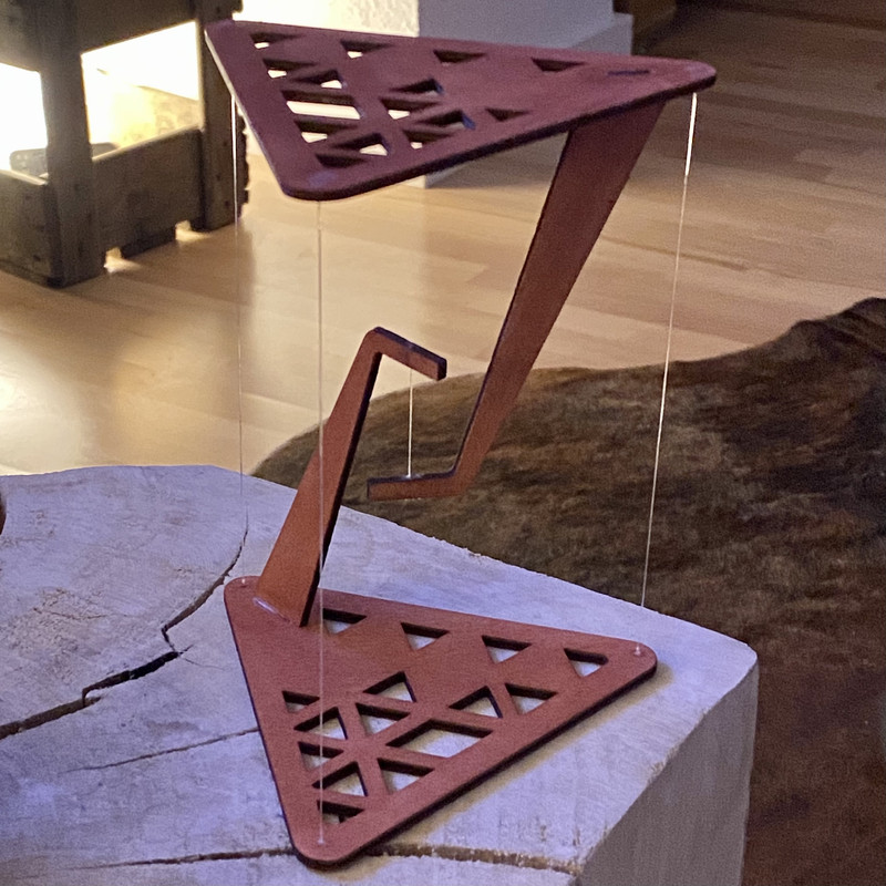 D80184B1-10F0-4405-8B4A-D5AEC5184BF2