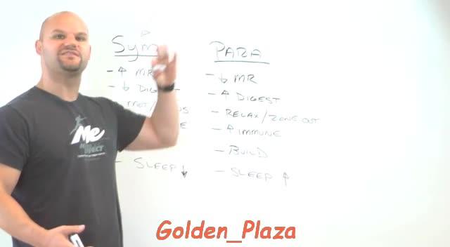 [Image: G-PMetabolic-Effect-Metabolic-Rehab.jpg]