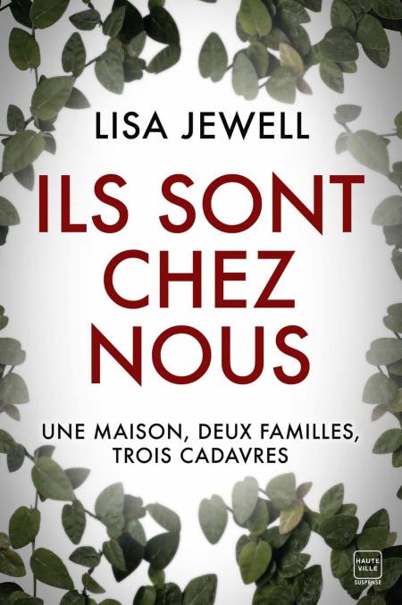 Ils-sont-chez-nous-Lisa-Jewell.jpg