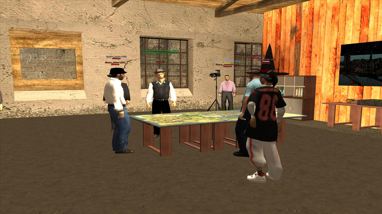 gallery21.jpg