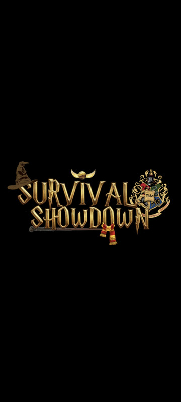 Survival Showdown