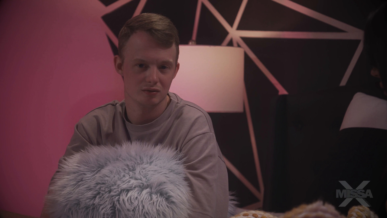 Whitney Wright - Watching Porn With Whitney - MISSAX 4K.mp4.0007