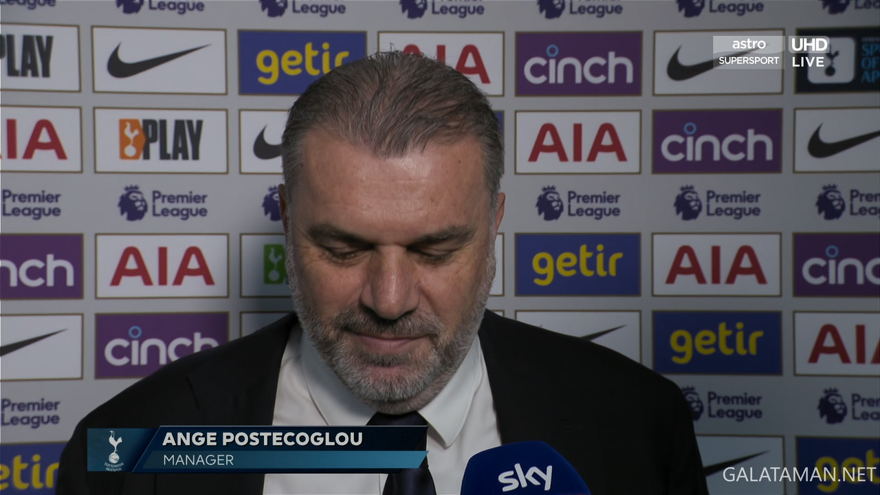 20240428-TOT-ARS-EPL_0EN-4K.ts_snapshot_08.13.045