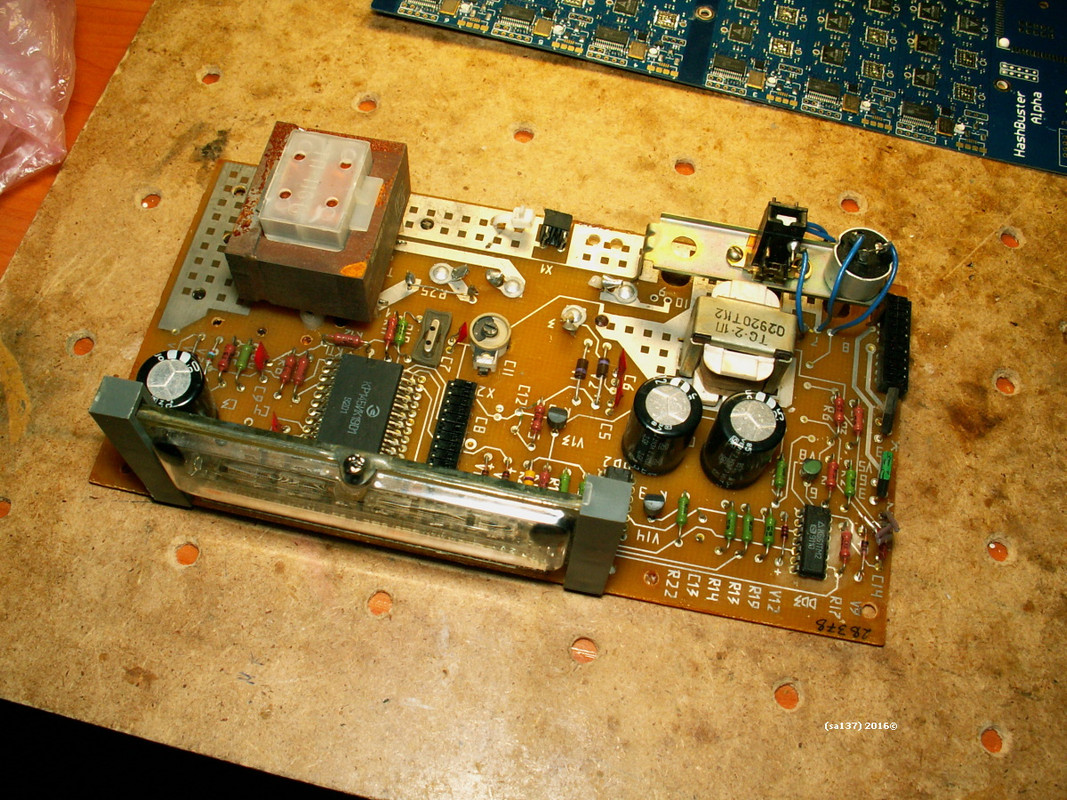 DPP_4440