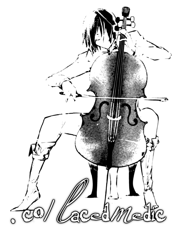 fyodor