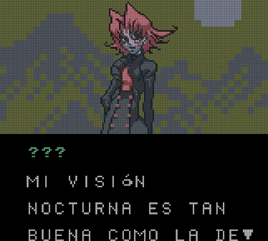 Metal Gear Ghost Babel 260111 152619