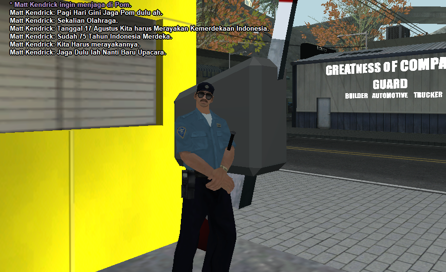 SSRP-26.png