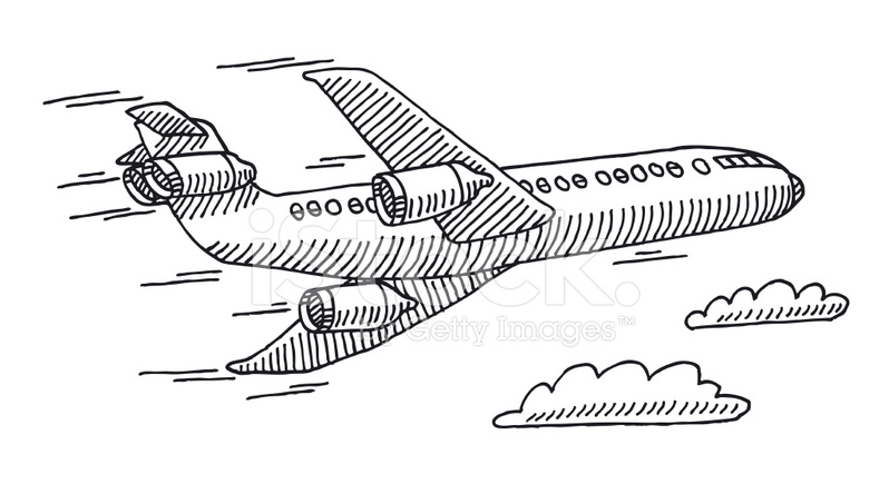 26302435-airplane-sky-travel-drawing.jpg
