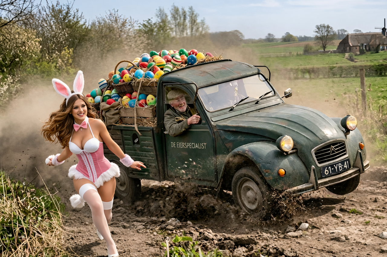 2c0e1f69 f278 468d 920c 0813587721d6