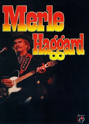 +V I D E O S - M Merle_Haggard_-_Live_At_Church_Street_Station_1983