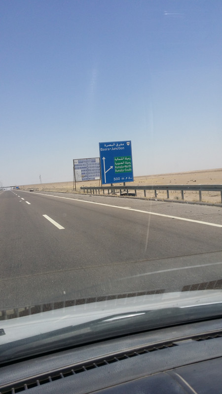 ٢٠٢١٠٦٢٥_١٣٢١٢٣