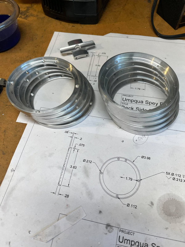 489092777_9070765416362807_9075792099900921888_n