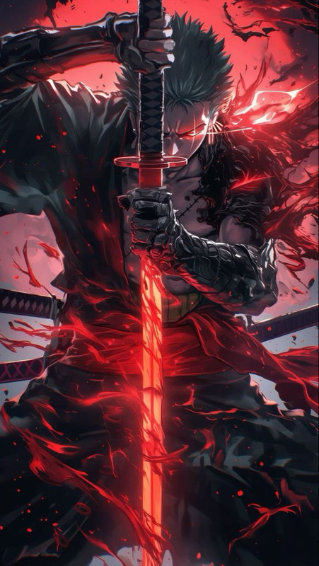 Galaxy A07 Front Black 