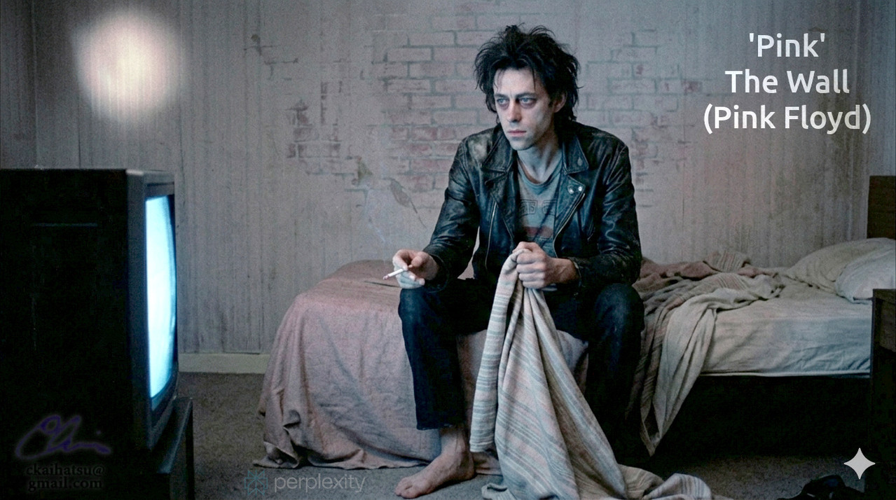 260325 Pink Pink Floyd s The Wall Gemini Generated Image gozy63gozy63gozy png xcf