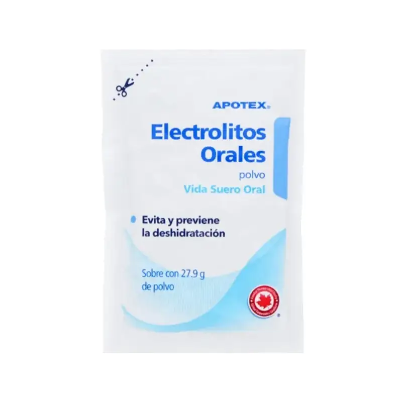 ELE APO NATURALES SOBRE APL3X2 7501277060054