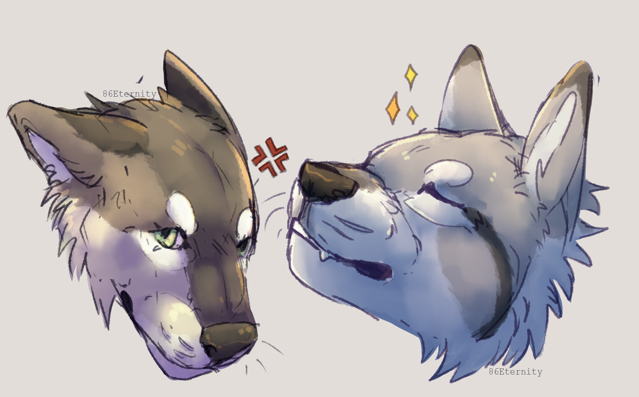 Wolfplay-auction-dogs.png