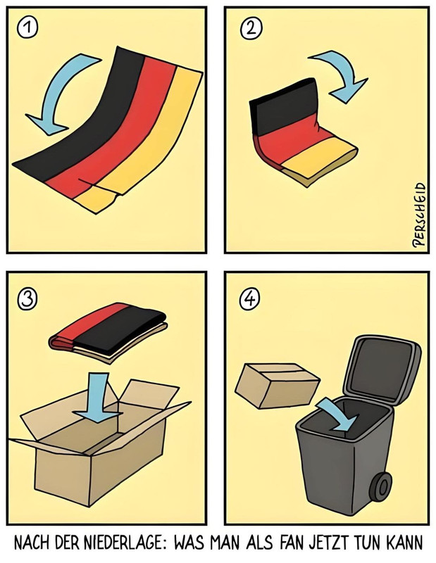 E5B79789-5623-4FDD-A28E-DC1C546D3EFA