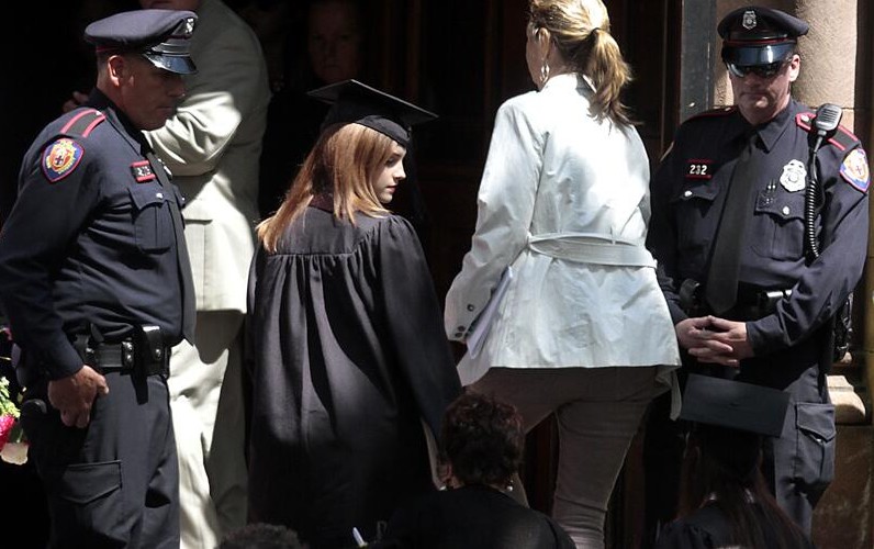 watsonuncensored.blogspot.com (33)