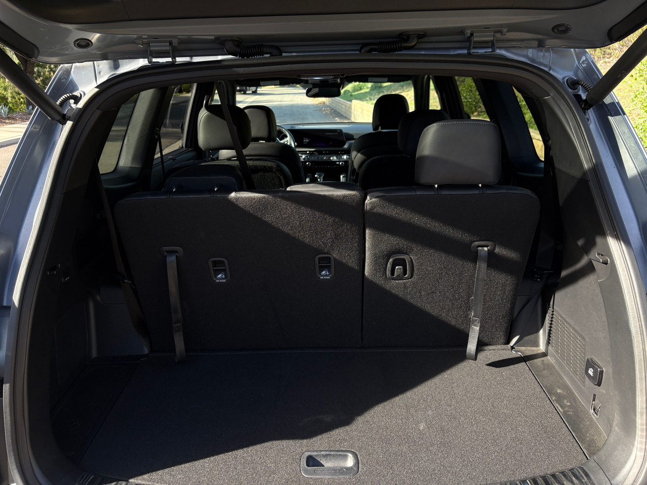 Vehicle thumbnail 17