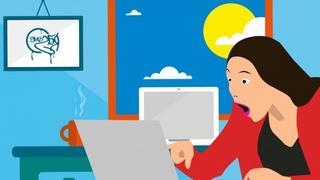 Proven Keyword Research Method for SEO In 2020 Proven Keyword Research Method for SEO In 2020