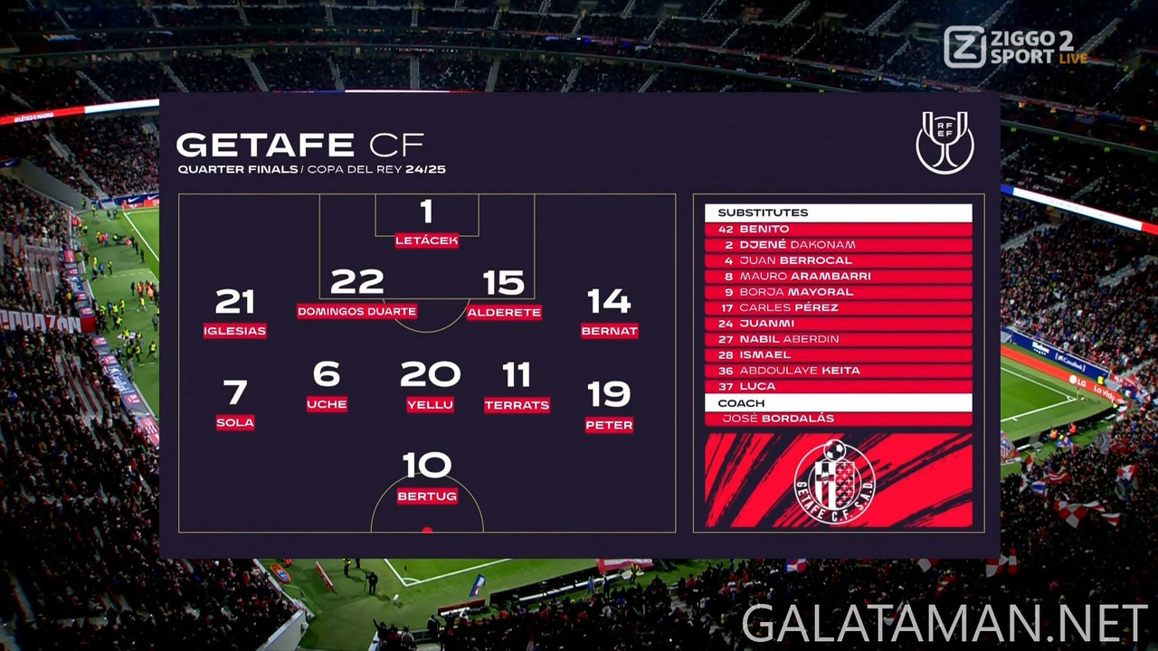 02-04_21-15-03_Ziggo Sport 2 HD_Atlético Madrid vs Getafe.ts_snapshot_17.04.473