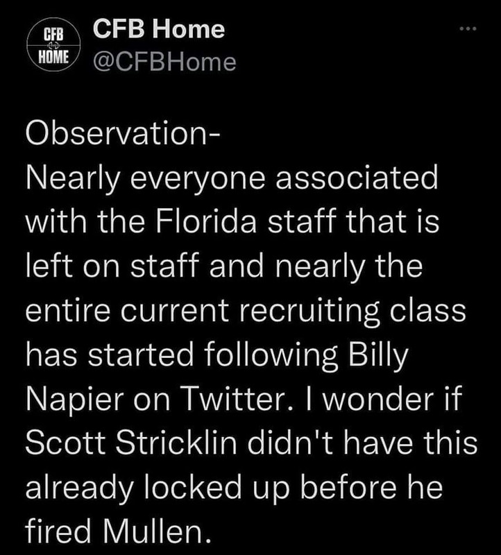 FE524F1B-77D7-4350-977B-7EADC28C5192