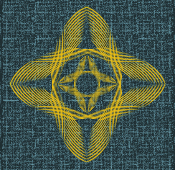 ornament-5-yellow-lines