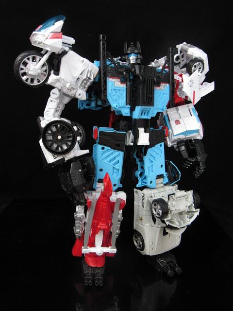 12278967_922803184472758_1321195176549456381_n