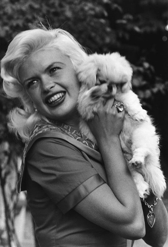 jayne_mansfield_e57