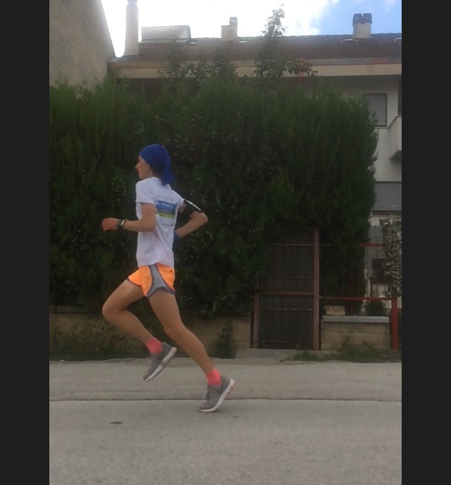 B7B5B5F4-93B0-4F5B-8C50-6BC089550F7D