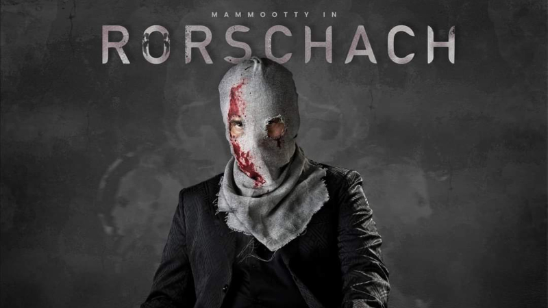 Rorschach (2022) Hindi Dubbed ORG DSNP WEB-DL 1080P – 720p – 480p Download & Watch