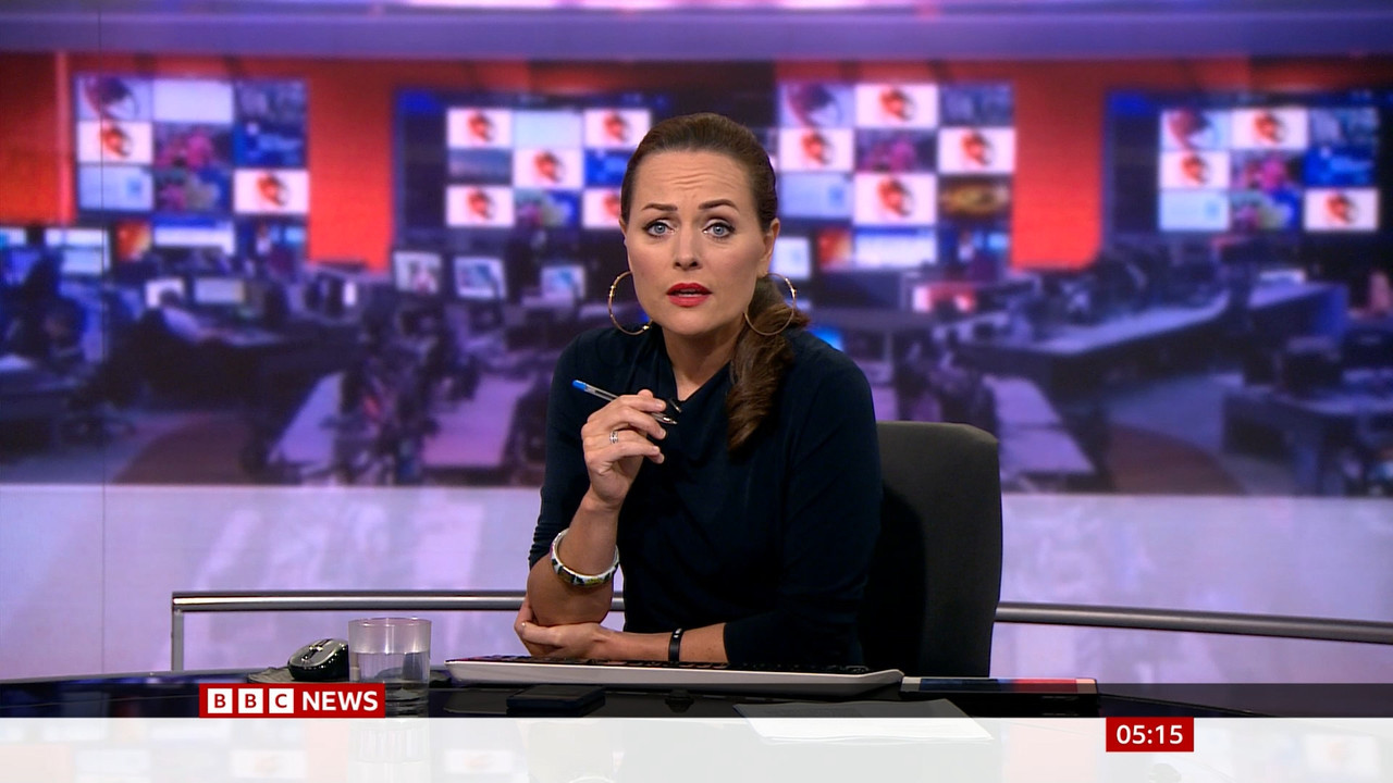 BBC News Fritz_20220729_05000600.ts_snapshot_00.15.31.686