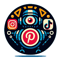 [Image: bot-logo.png]