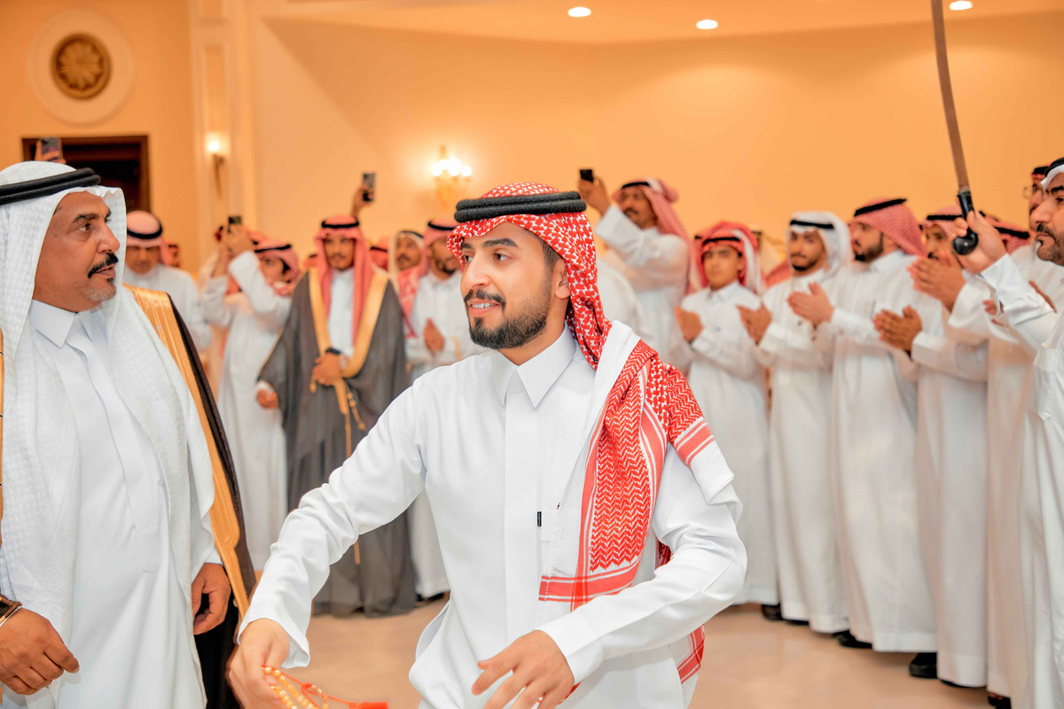 freelancers-C76-A3091