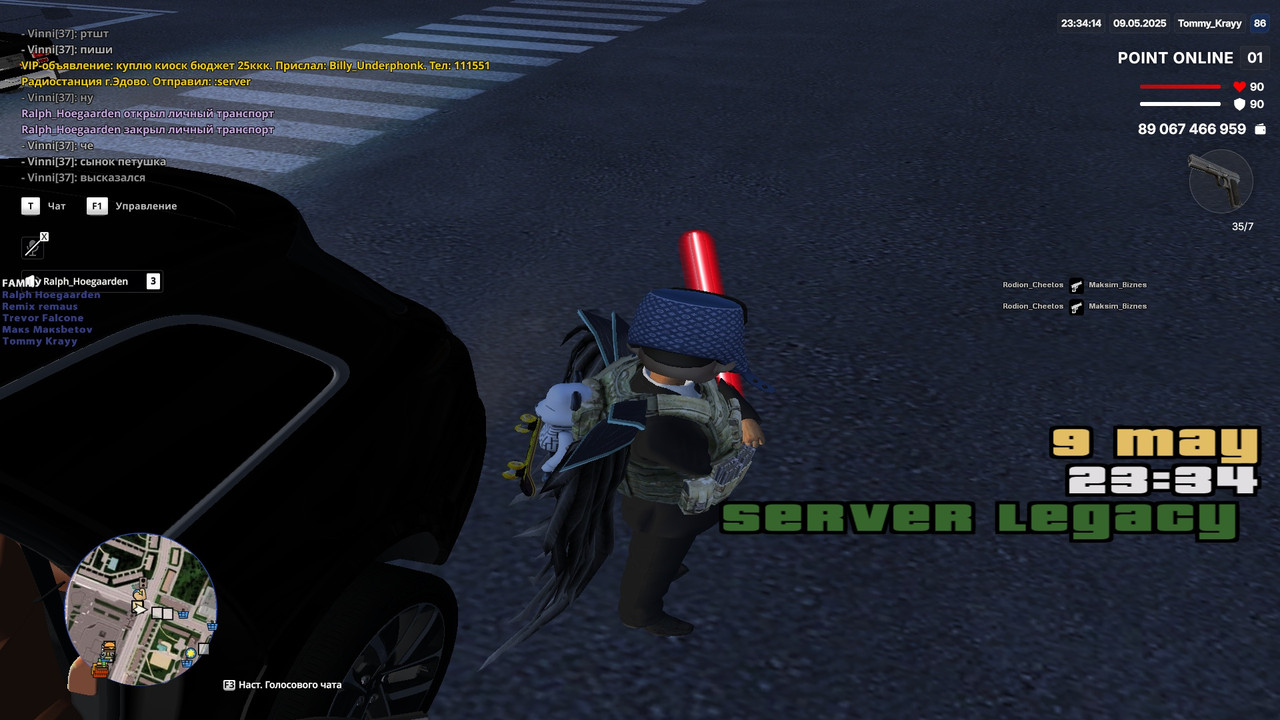 radmir-2025-05-09-23_34-15